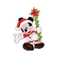 Illustration Animals Illustration Animals