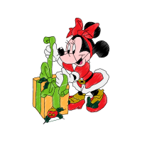 Illustration Animals