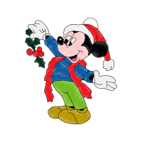 Illustration Animals