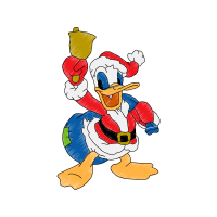 Illustration Animals Illustration Animals