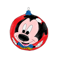 Illustration Animals