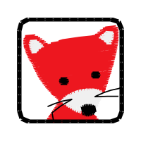 Illustration Animals