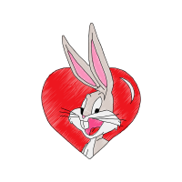 Illustration Animals