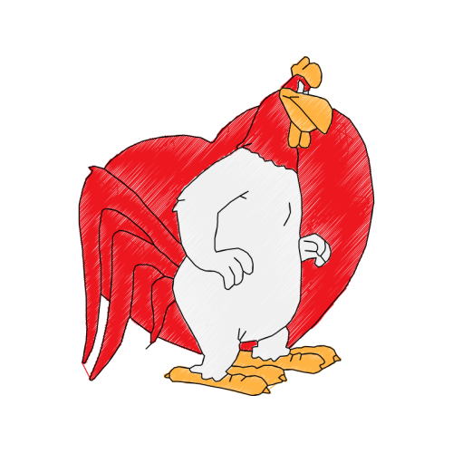 Illustration Animals Illustration Animals