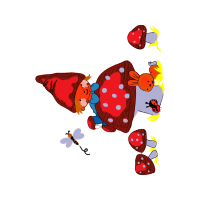 Illustration Animals