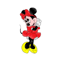 Illustration Animals