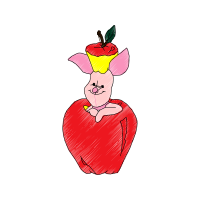 Illustration Animals