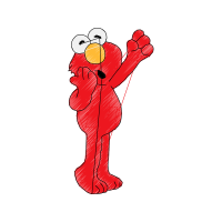 Illustration Animals