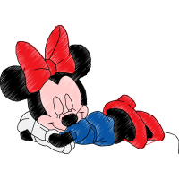 Illustration Animals