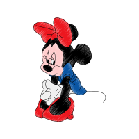 Illustration Animals