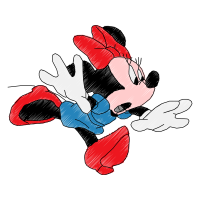Illustration Animals