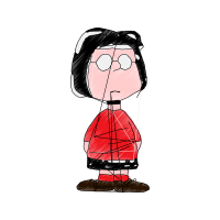 Illustration Animals