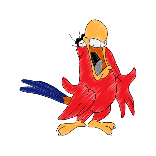 Illustration Animals Illustration Animals