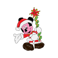 Illustration Animals