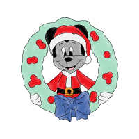 Illustration Animals