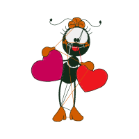 Illustration Animals