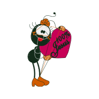 Illustration Animals