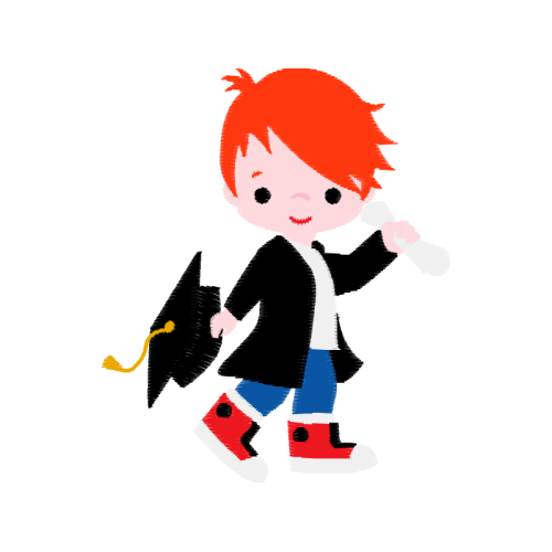 Illustration Animals Illustration Animals