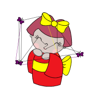 Illustration Animals