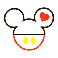 Illustration Animals Illustration Animals