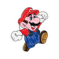 Illustration Animals