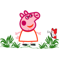 Illustration Animals