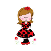 Illustration Animals Illustration Animals