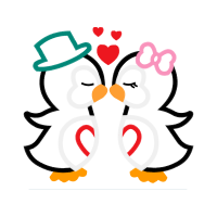 Illustration Animals Illustration Animals