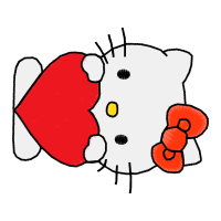 Illustration Animals Illustration Animals