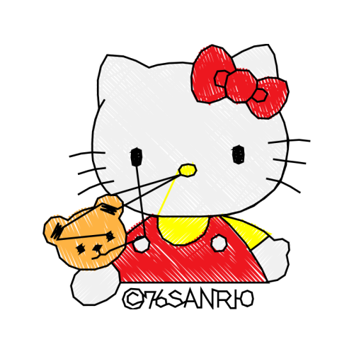 Illustration Animals Illustration Animals