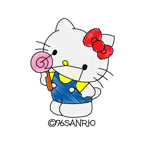 Illustration Animals Illustration Animals