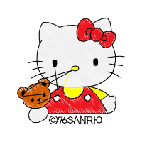 Illustration Animals