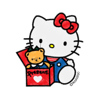 Illustration Animals