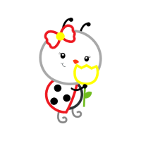 Illustration Animals Illustration Animals