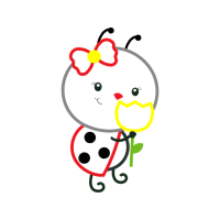 Illustration Animals