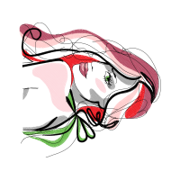 Illustration Animals