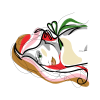 Illustration Animals