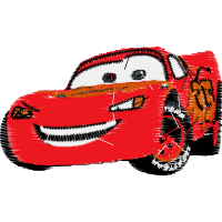 Illustration Animals