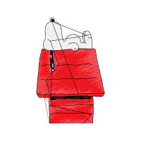 Illustration Animals