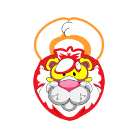 Illustration Animals