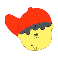 Illustration Animals