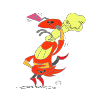 Illustration Animals