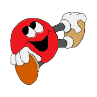 Illustration Animals