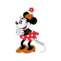 Illustration Animals