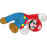 Illustration Animals