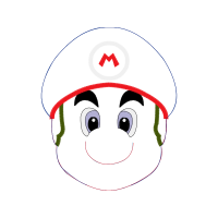 Illustration Animals