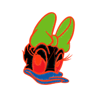 Illustration Animals