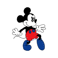 Illustration Animals