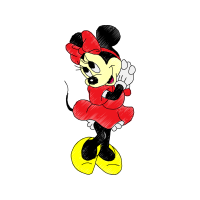 Illustration Animals