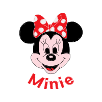 Illustration Animals